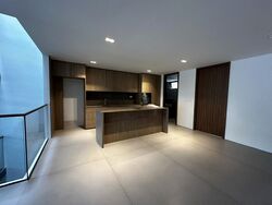 Sembawang Hills Estate (D20), Terrace #501702511